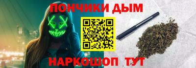 mix Балаково