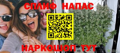 мяу мяу мука Балахна