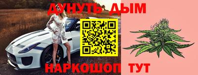PSILOCYBIN Добрянка