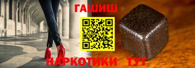MDMA Premium VHQ Долгопрудный
